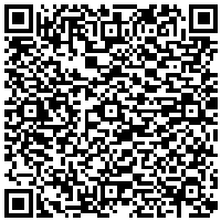 QR Code for bitcoin:bitcoin:bitcoin:bitcoin:bitcoin:bitcoin:bitcoin:bitcoin:bitcoin:bitcoin:bitcoin:bitcoin:bitcoin:bitcoin:bitcoin:bitcoin:bitcoin:dash:XfpuNeGUK5SYdVt7jCNVf9YFrmDcujD1AA