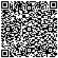 QR Code for bitcoin:bitcoin:bitcoin:bitcoin:bitcoin:bitcoin:bitcoin:bitcoin:bitcoin:bitcoin:bitcoin:bitcoin:bitcoin:bitcoin:bitcoin:bitcoin:bitcoin:dash:XfpyUZpktersBPBFtEquPdCcdbDL6hwVzQ