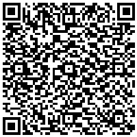 QR Code for bitcoin:bitcoin:bitcoin:bitcoin:bitcoin:bitcoin:bitcoin:bitcoin:bitcoin:bitcoin:bitcoin:bitcoin:bitcoin:bitcoin:bitcoin:bitcoin:bitcoin:dash:XfpyVBHouxeRWq7u5ipnaoWZyJsHjFxfYb