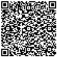 QR Code for bitcoin:bitcoin:bitcoin:bitcoin:bitcoin:bitcoin:bitcoin:bitcoin:bitcoin:bitcoin:bitcoin:bitcoin:bitcoin:bitcoin:bitcoin:bitcoin:bitcoin:dash:Xfq4FzzBfMXY8zeYB7ddK2eujHjawCe2UT