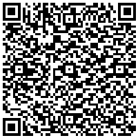 QR Code for bitcoin:bitcoin:bitcoin:bitcoin:bitcoin:bitcoin:bitcoin:bitcoin:bitcoin:bitcoin:bitcoin:bitcoin:bitcoin:bitcoin:bitcoin:bitcoin:bitcoin:dash:XfqC27KLbiC4z2LJ8PypSCe7gp1WMchKBc