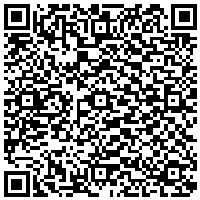 QR Code for bitcoin:bitcoin:bitcoin:bitcoin:bitcoin:bitcoin:bitcoin:bitcoin:bitcoin:bitcoin:bitcoin:bitcoin:bitcoin:bitcoin:bitcoin:bitcoin:bitcoin:dash:XfqDFK9c3mnGWSiyKDTXPoBZB13e1oTEdK