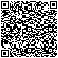 QR Code for bitcoin:bitcoin:bitcoin:bitcoin:bitcoin:bitcoin:bitcoin:bitcoin:bitcoin:bitcoin:bitcoin:bitcoin:bitcoin:bitcoin:bitcoin:bitcoin:bitcoin:dash:XfqECV5FS76QimSCWd1ffZsNZsMidB5c7m
