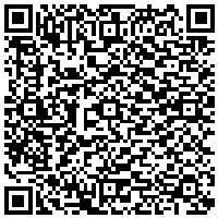 QR Code for bitcoin:bitcoin:bitcoin:bitcoin:bitcoin:bitcoin:bitcoin:bitcoin:bitcoin:bitcoin:bitcoin:bitcoin:bitcoin:bitcoin:bitcoin:bitcoin:bitcoin:dash:XfqSSSB775Aw3FiZm1rDbkB7aSnFWNRKEX