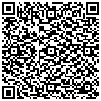 QR Code for bitcoin:bitcoin:bitcoin:bitcoin:bitcoin:bitcoin:bitcoin:bitcoin:bitcoin:bitcoin:bitcoin:bitcoin:bitcoin:bitcoin:bitcoin:bitcoin:bitcoin:dash:XfqSy2mspv8Y7ifEFASfYKDuJFxpHcapsF