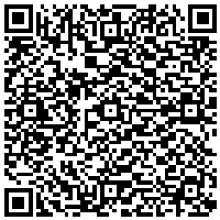 QR Code for bitcoin:bitcoin:bitcoin:bitcoin:bitcoin:bitcoin:bitcoin:bitcoin:bitcoin:bitcoin:bitcoin:bitcoin:bitcoin:bitcoin:bitcoin:bitcoin:bitcoin:dash:XfqTeWSqZGUTcVodcWXFftKnAyWtPeF3BT