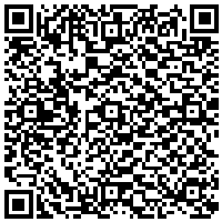QR Code for bitcoin:bitcoin:bitcoin:bitcoin:bitcoin:bitcoin:bitcoin:bitcoin:bitcoin:bitcoin:bitcoin:bitcoin:bitcoin:bitcoin:bitcoin:bitcoin:bitcoin:dash:XfqW1dwhSbMixh1eEBsimGMAMVTyyNMJLa