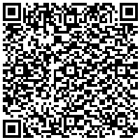 QR Code for bitcoin:bitcoin:bitcoin:bitcoin:bitcoin:bitcoin:bitcoin:bitcoin:bitcoin:bitcoin:bitcoin:bitcoin:bitcoin:bitcoin:bitcoin:bitcoin:bitcoin:dash:XfqaT6Hay1LRAMFKbbHxmGR8acr7xBb2uP