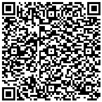 QR Code for bitcoin:bitcoin:bitcoin:bitcoin:bitcoin:bitcoin:bitcoin:bitcoin:bitcoin:bitcoin:bitcoin:bitcoin:bitcoin:bitcoin:bitcoin:bitcoin:bitcoin:dash:Xfqc7a6FP22FfavcfRekUmjERHfcnGvW8W