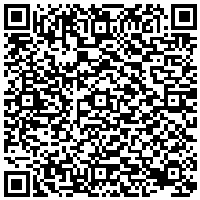 QR Code for bitcoin:bitcoin:bitcoin:bitcoin:bitcoin:bitcoin:bitcoin:bitcoin:bitcoin:bitcoin:bitcoin:bitcoin:bitcoin:bitcoin:bitcoin:bitcoin:bitcoin:dash:XfqdC2g66PyAKjYurFyukqvPJYVnRA7Sw1