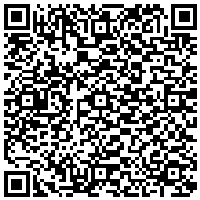 QR Code for bitcoin:bitcoin:bitcoin:bitcoin:bitcoin:bitcoin:bitcoin:bitcoin:bitcoin:bitcoin:bitcoin:bitcoin:bitcoin:bitcoin:bitcoin:bitcoin:bitcoin:dash:Xfqee76Hs5fKH4oSXeMb5LP9UijUkdt2kE