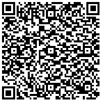 QR Code for bitcoin:bitcoin:bitcoin:bitcoin:bitcoin:bitcoin:bitcoin:bitcoin:bitcoin:bitcoin:bitcoin:bitcoin:bitcoin:bitcoin:bitcoin:bitcoin:bitcoin:dash:XfqeoiKXfj7G9LVfZ2KiWmQKUXoz9eYS3G