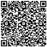 QR Code for bitcoin:bitcoin:bitcoin:bitcoin:bitcoin:bitcoin:bitcoin:bitcoin:bitcoin:bitcoin:bitcoin:bitcoin:bitcoin:bitcoin:bitcoin:bitcoin:bitcoin:dash:XfqfUedb6hRGJ3e9PA2LEzaTjrbk2ehwZB