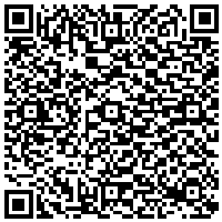 QR Code for bitcoin:bitcoin:bitcoin:bitcoin:bitcoin:bitcoin:bitcoin:bitcoin:bitcoin:bitcoin:bitcoin:bitcoin:bitcoin:bitcoin:bitcoin:bitcoin:bitcoin:dash:Xfqj7KfqohGzfHPDmLmdtL9B5mbaCYaPQP
