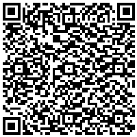 QR Code for bitcoin:bitcoin:bitcoin:bitcoin:bitcoin:bitcoin:bitcoin:bitcoin:bitcoin:bitcoin:bitcoin:bitcoin:bitcoin:bitcoin:bitcoin:bitcoin:bitcoin:dash:Xfqraf1mAMCSirCbbh1mP96quroFYMEsBv