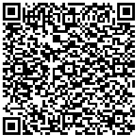 QR Code for bitcoin:bitcoin:bitcoin:bitcoin:bitcoin:bitcoin:bitcoin:bitcoin:bitcoin:bitcoin:bitcoin:bitcoin:bitcoin:bitcoin:bitcoin:bitcoin:bitcoin:dash:Xfqrfp3JLJViu6E8KvaNsB66CYvKMmShhP