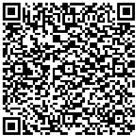 QR Code for bitcoin:bitcoin:bitcoin:bitcoin:bitcoin:bitcoin:bitcoin:bitcoin:bitcoin:bitcoin:bitcoin:bitcoin:bitcoin:bitcoin:bitcoin:bitcoin:bitcoin:dash:XfqsxcosSwFEHAKZSJrkEbpuRK58HyWWSk