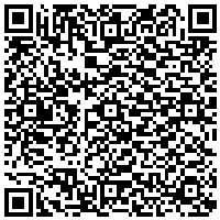 QR Code for bitcoin:bitcoin:bitcoin:bitcoin:bitcoin:bitcoin:bitcoin:bitcoin:bitcoin:bitcoin:bitcoin:bitcoin:bitcoin:bitcoin:bitcoin:bitcoin:bitcoin:dash:XfqtHTf3XYkZWho7KC61DfZrZ537mFd6nP