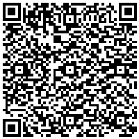QR Code for bitcoin:bitcoin:bitcoin:bitcoin:bitcoin:bitcoin:bitcoin:bitcoin:bitcoin:bitcoin:bitcoin:bitcoin:bitcoin:bitcoin:bitcoin:bitcoin:bitcoin:dash:XfqvW4849Pc5DpyaTLQTC2DrdPrFxARGPw