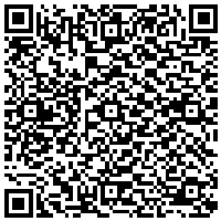 QR Code for bitcoin:bitcoin:bitcoin:bitcoin:bitcoin:bitcoin:bitcoin:bitcoin:bitcoin:bitcoin:bitcoin:bitcoin:bitcoin:bitcoin:bitcoin:bitcoin:bitcoin:dash:Xfqw8B8zbY9xaFo7NXdRieapCW8yHVd6hh