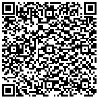 QR Code for bitcoin:bitcoin:bitcoin:bitcoin:bitcoin:bitcoin:bitcoin:bitcoin:bitcoin:bitcoin:bitcoin:bitcoin:bitcoin:bitcoin:bitcoin:bitcoin:bitcoin:dash:XfqxnaJytrP11NFjNKJEF4JSCjdQcKUTqB