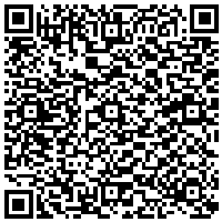 QR Code for bitcoin:bitcoin:bitcoin:bitcoin:bitcoin:bitcoin:bitcoin:bitcoin:bitcoin:bitcoin:bitcoin:bitcoin:bitcoin:bitcoin:bitcoin:bitcoin:bitcoin:dash:Xfqy8Ub5jRN1aQKmtnkXZ2ayARASGqL2VL