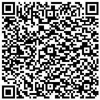 QR Code for bitcoin:bitcoin:bitcoin:bitcoin:bitcoin:bitcoin:bitcoin:bitcoin:bitcoin:bitcoin:bitcoin:bitcoin:bitcoin:bitcoin:bitcoin:bitcoin:bitcoin:dash:Xfr1xGtbHnP2JrFTgCimuoCTgY8GV5ZPJr