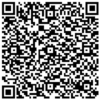 QR Code for bitcoin:bitcoin:bitcoin:bitcoin:bitcoin:bitcoin:bitcoin:bitcoin:bitcoin:bitcoin:bitcoin:bitcoin:bitcoin:bitcoin:bitcoin:bitcoin:bitcoin:dash:Xfr93PZG6yKLZaWLvsdcE2oVVGDJv9XmoZ