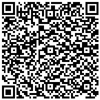 QR Code for bitcoin:bitcoin:bitcoin:bitcoin:bitcoin:bitcoin:bitcoin:bitcoin:bitcoin:bitcoin:bitcoin:bitcoin:bitcoin:bitcoin:bitcoin:bitcoin:bitcoin:dash:XfrJDwLuJpigUKbCZdV8EdKpFPsaLE5tBj