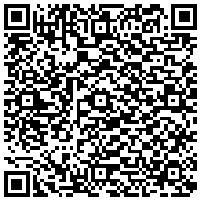 QR Code for bitcoin:bitcoin:bitcoin:bitcoin:bitcoin:bitcoin:bitcoin:bitcoin:bitcoin:bitcoin:bitcoin:bitcoin:bitcoin:bitcoin:bitcoin:bitcoin:bitcoin:dash:XfrQJRmZkLQc85mfkfYvAHF3FJMLEupZcS