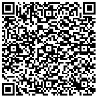 QR Code for bitcoin:bitcoin:bitcoin:bitcoin:bitcoin:bitcoin:bitcoin:bitcoin:bitcoin:bitcoin:bitcoin:bitcoin:bitcoin:bitcoin:bitcoin:bitcoin:bitcoin:dash:XfrQJpiSbZuZeoXeiktGjXf5V7pFDGyKoS