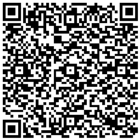 QR Code for bitcoin:bitcoin:bitcoin:bitcoin:bitcoin:bitcoin:bitcoin:bitcoin:bitcoin:bitcoin:bitcoin:bitcoin:bitcoin:bitcoin:bitcoin:bitcoin:bitcoin:dash:Xfra6y61Q3beQSWGe5QxH3SWrRctpDyR65