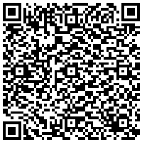 QR Code for bitcoin:bitcoin:bitcoin:bitcoin:bitcoin:bitcoin:bitcoin:bitcoin:bitcoin:bitcoin:bitcoin:bitcoin:bitcoin:bitcoin:bitcoin:bitcoin:bitcoin:dash:XfraPUNK7VtcReNVWFJzb44HfdMfQivcLL