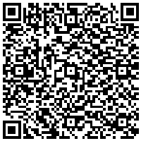 QR Code for bitcoin:bitcoin:bitcoin:bitcoin:bitcoin:bitcoin:bitcoin:bitcoin:bitcoin:bitcoin:bitcoin:bitcoin:bitcoin:bitcoin:bitcoin:bitcoin:bitcoin:dash:Xfrairzy24dTFF4Beo38SikdUNELY8VTXH