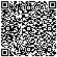 QR Code for bitcoin:bitcoin:bitcoin:bitcoin:bitcoin:bitcoin:bitcoin:bitcoin:bitcoin:bitcoin:bitcoin:bitcoin:bitcoin:bitcoin:bitcoin:bitcoin:bitcoin:dash:XfrakECEDLYGHnCPAd6W7Sc9pqBh6LPfZG