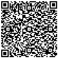 QR Code for bitcoin:bitcoin:bitcoin:bitcoin:bitcoin:bitcoin:bitcoin:bitcoin:bitcoin:bitcoin:bitcoin:bitcoin:bitcoin:bitcoin:bitcoin:bitcoin:bitcoin:dash:Xfrd1EVNFDsYYZEQn6CPsU3FcK9XJnqrQB