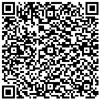 QR Code for bitcoin:bitcoin:bitcoin:bitcoin:bitcoin:bitcoin:bitcoin:bitcoin:bitcoin:bitcoin:bitcoin:bitcoin:bitcoin:bitcoin:bitcoin:bitcoin:bitcoin:dash:XfrfMyPi9CTtT6MMUaZzzTzm3RySH4b72m