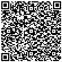 QR Code for bitcoin:bitcoin:bitcoin:bitcoin:bitcoin:bitcoin:bitcoin:bitcoin:bitcoin:bitcoin:bitcoin:bitcoin:bitcoin:bitcoin:bitcoin:bitcoin:bitcoin:dash:Xfrndtq5RiBFCcb33msMuF43g8tjKPHTeH