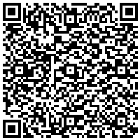 QR Code for bitcoin:bitcoin:bitcoin:bitcoin:bitcoin:bitcoin:bitcoin:bitcoin:bitcoin:bitcoin:bitcoin:bitcoin:bitcoin:bitcoin:bitcoin:bitcoin:bitcoin:dash:XfrpbWHUJMafms31ymAWKcntaaQ4w7ipsE