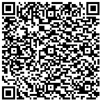 QR Code for bitcoin:bitcoin:bitcoin:bitcoin:bitcoin:bitcoin:bitcoin:bitcoin:bitcoin:bitcoin:bitcoin:bitcoin:bitcoin:bitcoin:bitcoin:bitcoin:bitcoin:dash:XfruRDuymG2pP3FVafAncTRVmGCTfN3a3i