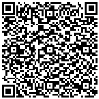 QR Code for bitcoin:bitcoin:bitcoin:bitcoin:bitcoin:bitcoin:bitcoin:bitcoin:bitcoin:bitcoin:bitcoin:bitcoin:bitcoin:bitcoin:bitcoin:bitcoin:bitcoin:dash:XfrufQSBXHXx5JSMUuMU83eCegHcLfpFb2