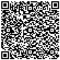 QR Code for bitcoin:bitcoin:bitcoin:bitcoin:bitcoin:bitcoin:bitcoin:bitcoin:bitcoin:bitcoin:bitcoin:bitcoin:bitcoin:bitcoin:bitcoin:bitcoin:bitcoin:dash:XfryqCibFXHyhRtegfhV4HTeKjFQjpbEk7