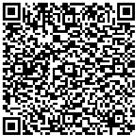 QR Code for bitcoin:bitcoin:bitcoin:bitcoin:bitcoin:bitcoin:bitcoin:bitcoin:bitcoin:bitcoin:bitcoin:bitcoin:bitcoin:bitcoin:bitcoin:bitcoin:bitcoin:dash:Xfs3FaK6meskFaD31d5XLevdYQUDgy9GuW