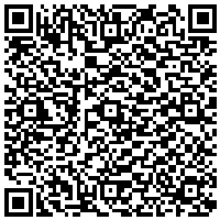 QR Code for bitcoin:bitcoin:bitcoin:bitcoin:bitcoin:bitcoin:bitcoin:bitcoin:bitcoin:bitcoin:bitcoin:bitcoin:bitcoin:bitcoin:bitcoin:bitcoin:bitcoin:dash:XfsBQFsCnWioaohiUNMoNJSAdWhy55ibXJ