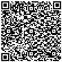 QR Code for bitcoin:bitcoin:bitcoin:bitcoin:bitcoin:bitcoin:bitcoin:bitcoin:bitcoin:bitcoin:bitcoin:bitcoin:bitcoin:bitcoin:bitcoin:bitcoin:bitcoin:dash:XfsFNFgbbk2pgBSnodHttcaQapAVR9MAiJ