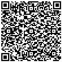 QR Code for bitcoin:bitcoin:bitcoin:bitcoin:bitcoin:bitcoin:bitcoin:bitcoin:bitcoin:bitcoin:bitcoin:bitcoin:bitcoin:bitcoin:bitcoin:bitcoin:bitcoin:dash:XfsTHdCBuqeUm8pJrRKMZfEV8pchsqdnNy