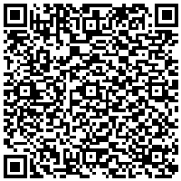QR Code for bitcoin:bitcoin:bitcoin:bitcoin:bitcoin:bitcoin:bitcoin:bitcoin:bitcoin:bitcoin:bitcoin:bitcoin:bitcoin:bitcoin:bitcoin:bitcoin:bitcoin:dash:XfsUXPwwGKJS2dHob67HiMYP9wS6i2GmGK