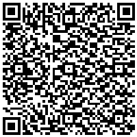 QR Code for bitcoin:bitcoin:bitcoin:bitcoin:bitcoin:bitcoin:bitcoin:bitcoin:bitcoin:bitcoin:bitcoin:bitcoin:bitcoin:bitcoin:bitcoin:bitcoin:bitcoin:dash:XfsVQ7vVdJMekb3a8TCCxkpMKSm2CCMB1f