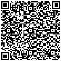QR Code for bitcoin:bitcoin:bitcoin:bitcoin:bitcoin:bitcoin:bitcoin:bitcoin:bitcoin:bitcoin:bitcoin:bitcoin:bitcoin:bitcoin:bitcoin:bitcoin:bitcoin:dash:XfsaWXrmycycRPqAzWYFvmZWiotLmr3WoU