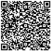 QR Code for bitcoin:bitcoin:bitcoin:bitcoin:bitcoin:bitcoin:bitcoin:bitcoin:bitcoin:bitcoin:bitcoin:bitcoin:bitcoin:bitcoin:bitcoin:bitcoin:bitcoin:dash:XfscZ3ZC2m71Cu8QueRV6FjKy3DDPJUNom